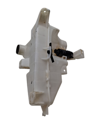 RESERVATORIO LIMPADOR PARABRISA C/ BOMBA TOYOTA HILUX 2020