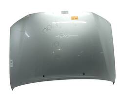 Capô Dianteiro Hilux / Sw4 2006 a 2011 S/ Furo (BLINDADO)