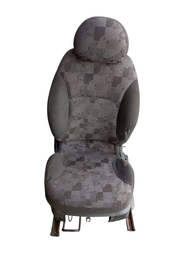 JOGO BANCOS STILO 2003 2004 A 2011