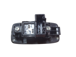 COMANDO VIDRO ELÉTRICO FORD RANGER 2.2 2015 ab3914529