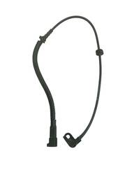 SENSOR ABS TRASEIRO DIREITO CHEVROLET ONIX PRISMA 12/19