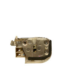 FECHADURA PORTA TRASEIRA DIR CRV ATÉ 2011 CITY FIT 09/2014