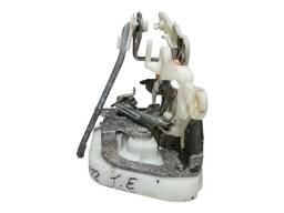 FECHADURA PORTA TRAS ESQ L200 OUTDOOR PAJERO SPORT TR4 98/15
