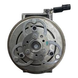 COMPRESSOR AR L200 TRITON 3.2 DIESEL 2008 A 2018 MN123625 MN123624