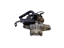 BOMBA DIREÇÃO HIDRÁULICA HB20 1.0 3CC 2013 2014 A 2019