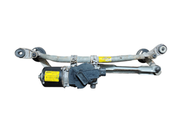 Galhada Limpador Parabrisa HB20 2020 2021 2022/..