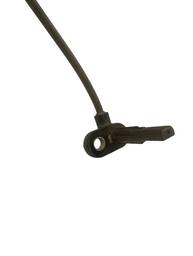 SENSOR ABS TRASEIRO DIREITO CHEVROLET ONIX PRISMA 12/19