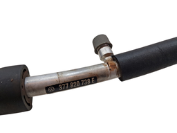 MANGUEIRA AR CONDICIONADO GOL PARATI