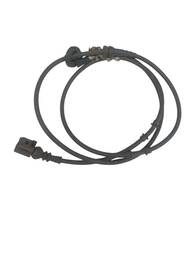 SENSOR ABS TRASEIRO ESQ VOLKSWAGEN GOL G8 2018 A 2023