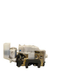 FECHADURA PORTA DIANTEIRA DIREIT CELTA 4P PRISMA 2007 A 2013