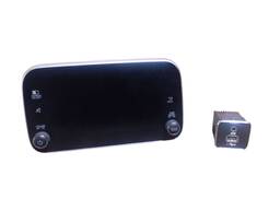 KIT MULTIMIDIA CRONOS 2020/