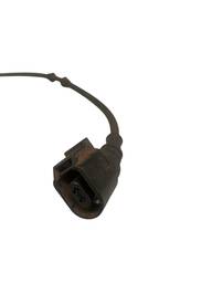 SENSOR ABS TRASEIRO ESQ VOLKSWAGEN GOL G8 2018 A 2023