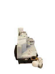 FECHADURA PORTA DIANTEIRA DIREIT CELTA 4P PRISMA 2007 A 2013