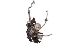 Turbina Chery Tiggo 5X 7 Arrizo 5 6 1.5 2019 2020/..