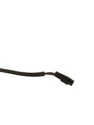 SENSOR ABS TRASEIRO ESQ VOLKSWAGEN GOL G8 2018 A 2023