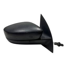 RETROVISOR DIREITO GOL VOYAGE G5 G6 G7 G8 2012/2023 MANUAL