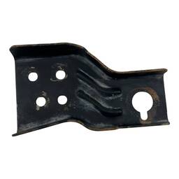 Suporte Direito Base Radiador Uno Vivace 2011