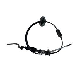 Cabo Seletor Marcha Hb20 1.6 Manual 2013 2014 a 2019