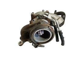 TURBINA POLO VIRTUS T-CROSS NIVUS UP GOLF 1.0 3CC TSI 2016/