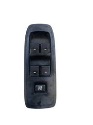 Botão Comando Vidro Elétrico Esq Ford Ranger 2013 a 2023