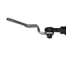 CABO SELETOR MARCHA HB20 1.6 MANUAL 2013 2014 A 2019