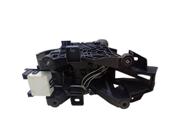 ALAVANCA CAMBIO COROLLA 1.6 AUT 2009 2010 A 2014