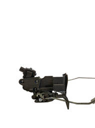 FECHADURA PORTA TRASEIRA ESQUERDA KWID 2018 2019 A 2023/..