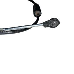 CABO SELETOR MARCHA HB20 1.6 MANUAL 2013 2014 A 2019