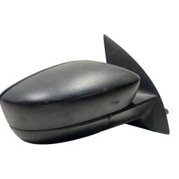 RETROVISOR DIREITO GOL VOYAGE G5 G6 G7 G8 2012/2023 MANUAL