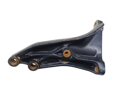 SUPORTE ESQUERDO MOTOR TOYOTA HILUX SW4 - 2016 A 2024