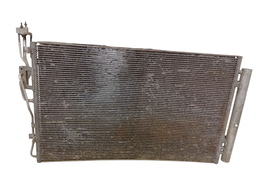 CONDENSADOR AR SANTA FÉ 3.5 V6 GAS KIA SORENTO 2010 A 2017 