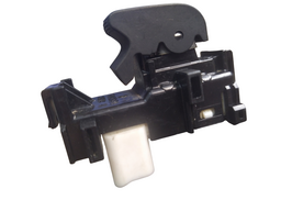 BOTÃO VIDRO ELÉTRICO TOYOTA ETIOS 2018 19282913