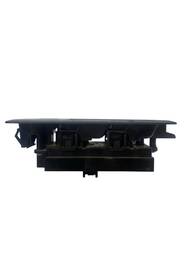 BOTÃO COMANDO VIDRO ELÉTRICO ESQ FORD RANGER 2013 A 2023