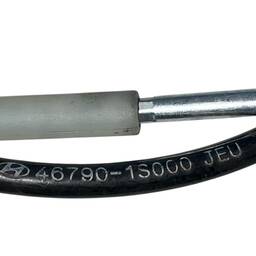 CABO SELETOR MARCHA HB20 1.6 MANUAL 2013 2014 A 2019