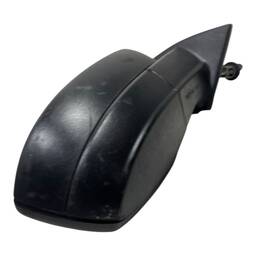 RETROVISOR DIREITO GOL VOYAGE G5 G6 G7 G8 2012/2023 MANUAL