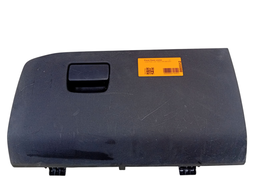 Tampa Porta Luvas Tracker 2020 2021 2022/..