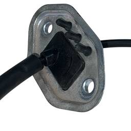 CABO SELETOR MARCHA HB20 1.6 MANUAL 2013 2014 A 2019