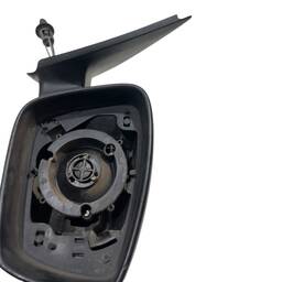 RETROVISOR DIREITO GOL VOYAGE G5 G6 G7 G8 2012/2023 MANUAL