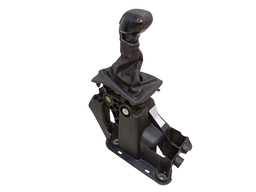 ALAVANCA CAMBIO PEUGEOT 208 2008 1.2 1.5 1.6 3CC 2013/