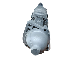 Motor Partida Arranque Ix35 Creta 2.0 2017 2018 a 2024