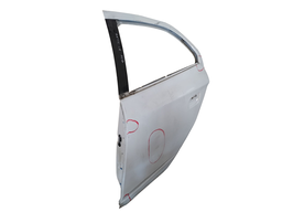 PORTA TRASEIRA ESQUERDA ONIX PRISMA 2013 /20 COM DETALHES 