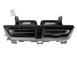 DIFUSOR AR CENTRAL SPIN 2025 2026/..