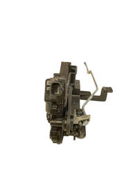 FECHADURA PORTA TRASEIRA ESQUERDA KWID 2018 2019 A 2023/..