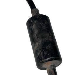 CABO SELETOR MARCHA HB20 1.6 MANUAL 2013 2014 A 2019