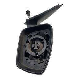 RETROVISOR DIREITO GOL VOYAGE G5 G6 G7 G8 2012/2023 MANUAL