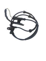 Sensor Abs Traseiro Esq Discovery 3 - 2005 a 2009