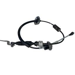 CABO SELETOR MARCHA HB20 1.6 MANUAL 2013 2014 A 2019