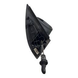 RETROVISOR DIREITO GOL VOYAGE G5 G6 G7 G8 2012/2023 MANUAL