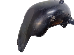 PARABARRO TRASEIRO DIREITO AMAROK 2011/