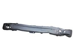 Alma Parachoque Diant Sandero 2015/ Logan 14/ Oroch 16/ deta